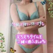 ヒメ日記 2025/07/21 22:33 投稿 りお モアグループ 土浦人妻花壇