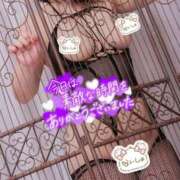 ヒメ日記 2025/07/31 21:03 投稿 りお モアグループ 土浦人妻花壇