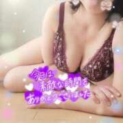 ヒメ日記 2025/08/08 14:54 投稿 りお モアグループ 土浦人妻花壇