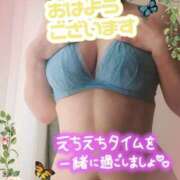 ヒメ日記 2025/08/14 09:24 投稿 りお モアグループ 土浦人妻花壇