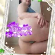 ヒメ日記 2025/08/14 17:51 投稿 りお モアグループ 土浦人妻花壇