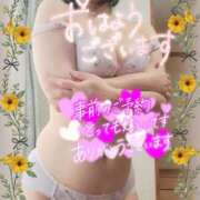 ヒメ日記 2025/08/17 09:27 投稿 りお モアグループ 土浦人妻花壇