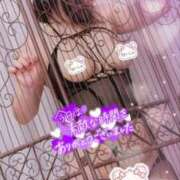 ヒメ日記 2025/08/17 13:09 投稿 りお モアグループ 土浦人妻花壇