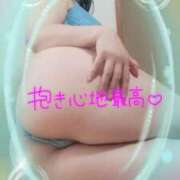 ヒメ日記 2025/08/25 11:03 投稿 りお モアグループ 土浦人妻花壇