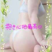 ヒメ日記 2025/09/01 11:03 投稿 りお モアグループ 土浦人妻花壇