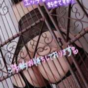 ヒメ日記 2025/09/02 17:03 投稿 りお モアグループ 土浦人妻花壇