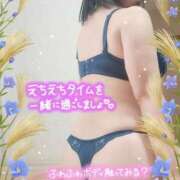 ヒメ日記 2025/09/04 11:03 投稿 りお モアグループ 土浦人妻花壇