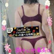 ヒメ日記 2025/09/05 14:03 投稿 りお モアグループ 土浦人妻花壇