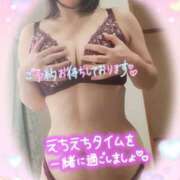 ヒメ日記 2025/09/11 22:33 投稿 りお モアグループ 土浦人妻花壇