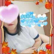 ヒメ日記 2025/09/23 15:06 投稿 りお モアグループ 土浦人妻花壇