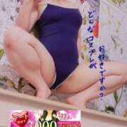 ヒメ日記 2025/09/23 19:12 投稿 りお モアグループ 土浦人妻花壇