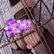 ヒメ日記 2025/09/26 23:30 投稿 りお モアグループ 土浦人妻花壇