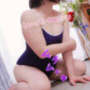 ヒメ日記 2025/10/08 18:33 投稿 りお モアグループ 土浦人妻花壇