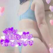 ヒメ日記 2025/10/15 22:00 投稿 りお モアグループ 土浦人妻花壇