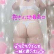 ヒメ日記 2025/10/16 11:03 投稿 りお モアグループ 土浦人妻花壇