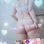 ヒメ日記 2025/10/17 17:06 投稿 りお モアグループ 土浦人妻花壇