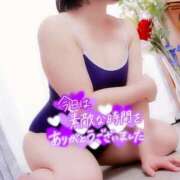 ヒメ日記 2025/10/20 23:21 投稿 りお モアグループ 土浦人妻花壇