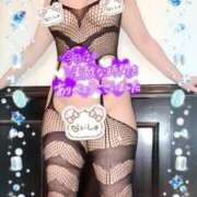 ヒメ日記 2025/10/24 19:12 投稿 りお モアグループ 土浦人妻花壇