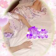 ヒメ日記 2025/10/24 22:21 投稿 りお モアグループ 土浦人妻花壇