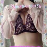 ヒメ日記 2025/10/30 23:21 投稿 りお モアグループ 土浦人妻花壇