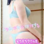 ヒメ日記 2025/11/05 17:03 投稿 りお モアグループ 土浦人妻花壇