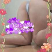 ヒメ日記 2025/11/20 16:42 投稿 りお モアグループ 土浦人妻花壇