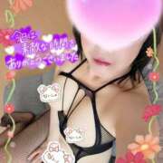 ヒメ日記 2025/11/23 16:21 投稿 りお モアグループ 土浦人妻花壇