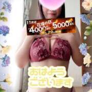 ヒメ日記 2025/11/29 09:21 投稿 りお モアグループ 土浦人妻花壇