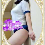 ヒメ日記 2025/12/08 22:21 投稿 りお モアグループ 土浦人妻花壇