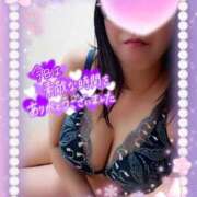 ヒメ日記 2025/12/21 19:21 投稿 りお モアグループ 土浦人妻花壇