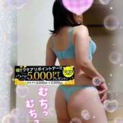 りお 今日はイベント【超ワケアリポイントデー】開催 モアグループ 土浦人妻花壇