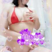 りお お礼の日記 モアグループ 土浦人妻花壇