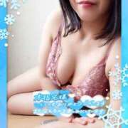 ヒメ日記 2026/01/03 14:18 投稿 りお モアグループ 土浦人妻花壇