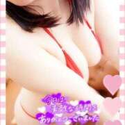 ヒメ日記 2026/01/10 20:33 投稿 りお モアグループ 土浦人妻花壇