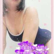 ヒメ日記 2026/01/10 20:42 投稿 りお モアグループ 土浦人妻花壇