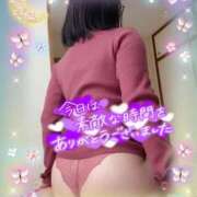 ヒメ日記 2026/01/12 17:51 投稿 りお モアグループ 土浦人妻花壇