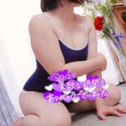 ヒメ日記 2026/02/01 20:06 投稿 りお モアグループ 土浦人妻花壇