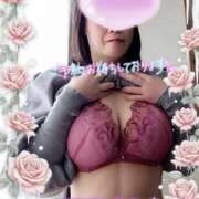 ヒメ日記 2026/02/04 22:33 投稿 りお モアグループ 土浦人妻花壇