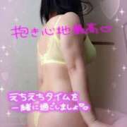 ヒメ日記 2026/02/09 11:03 投稿 りお モアグループ 土浦人妻花壇