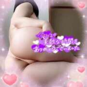 ヒメ日記 2026/02/10 16:06 投稿 りお モアグループ 土浦人妻花壇