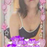 ヒメ日記 2026/02/16 22:57 投稿 りお モアグループ 土浦人妻花壇