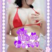 ヒメ日記 2026/02/19 22:57 投稿 りお モアグループ 土浦人妻花壇