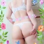 ヒメ日記 2026/02/20 17:03 投稿 りお モアグループ 土浦人妻花壇