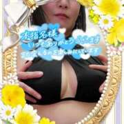 ヒメ日記 2026/03/02 17:33 投稿 りお モアグループ 土浦人妻花壇