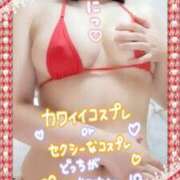 ヒメ日記 2026/03/12 19:03 投稿 りお モアグループ 土浦人妻花壇