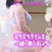 ヒメ日記 2026/06/01 11:03 投稿 りお モアグループ 土浦人妻花壇