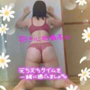 ヒメ日記 2026/06/19 11:03 投稿 りお モアグループ 土浦人妻花壇
