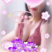 ヒメ日記 2026/07/03 16:19 投稿 りお モアグループ 土浦人妻花壇