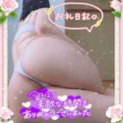 ヒメ日記 2026/07/05 19:59 投稿 りお モアグループ 土浦人妻花壇