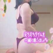 ヒメ日記 2026/07/08 11:09 投稿 りお モアグループ 土浦人妻花壇